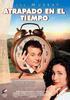 Atrapado en el tiempo