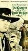Pat Garrett y Billy The Kid