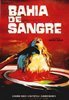 Baha de sangre