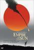 El Imperio del sol