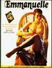 Emmanuelle