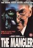 Alianza Macabra (The Mangler)