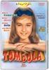 Tmbola