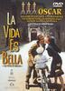 La vida es bella