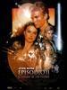 Star Wars: Episodio II: El ataque de los clones