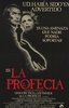La Profeca
