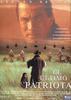 El ltimo patriota