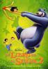 El libro de la Selva 2