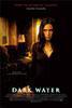 La Huella (Dark Water)