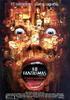 13 Fantasmas