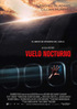 Vuelo nocturno (Red eye)