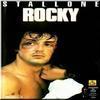 Rocky