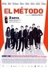 El mtodo