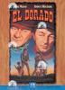 El Dorado