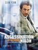 El asesinato de Richard Nixon