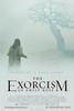 El exorcismo de Emily Rose