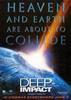 Deep Impact