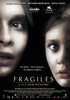 Frgiles