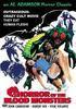 space mission to the lost planet