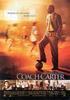 Coach Carter