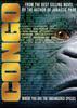 Congo