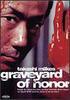 Cementerio Yakuza (Graveyard of honor)