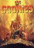 Los Goonies