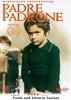 Padre Patrn (Padre padrone)