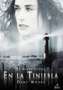 En la Tiniebla (Half Light)