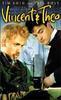 Van Gogh (Vincent & Theo)
