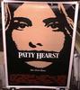Patty Hearst
