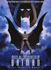 Batman: La mascara del Fantama