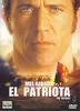 El patriota