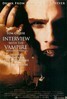 Entrevista con el vampiro