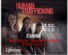 Trfico humano