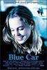 Blue Car