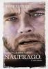 Nufrago