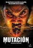 Mutacin (Mosquitoman)