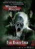 En el sotano (Maestros del Horror)