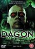 Dagon