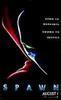 Spawn