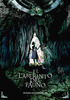 El laberinto del fauno