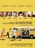Pequea Miss Sunshine