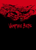 Vampiros mutantes