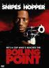 Boiling Point (punto de ebullicion)