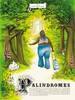 Palndromos