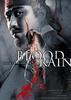 Blood Rain