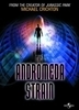 La amenaza de Andrmeda