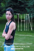 Miedo a comer (Thin)