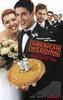 American Pie 3: Menuda Boda!